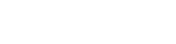 日時を指定して受付