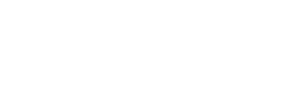 日時を指定して受付