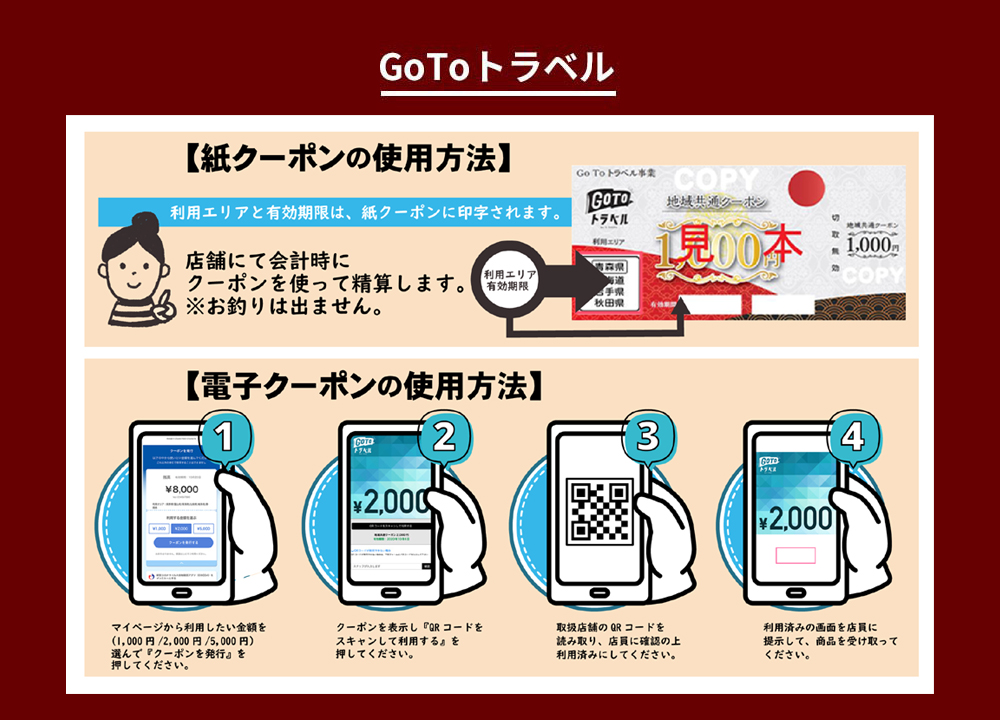 Go Toキャンペーン 使え 本格焼肉 カルビ大将 Go Toキャンペーン 使え 本格焼肉 カルビ大将